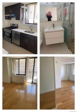 13835 Elder Avenue 10D, Flushing, NY 11355