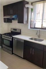 13835 Elder Avenue 10D, Flushing, NY 11355