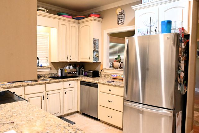 208 Beaver Lake Rd., Purvis, MS 39475