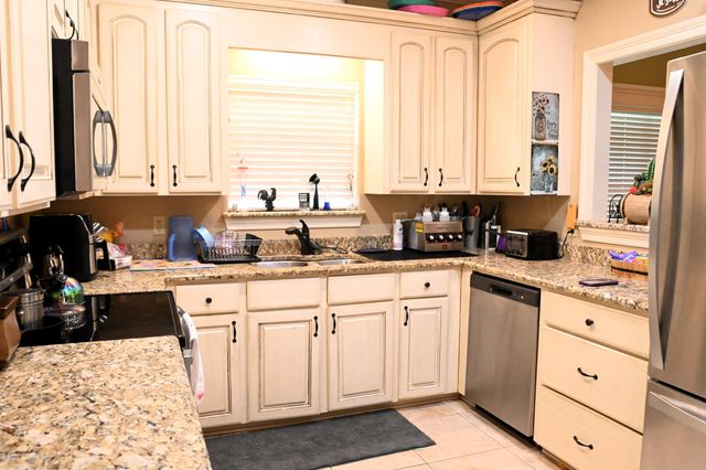 208 Beaver Lake Rd., Purvis, MS 39475