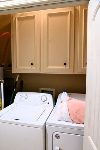 208 Beaver Lake Rd., Purvis, MS 39475