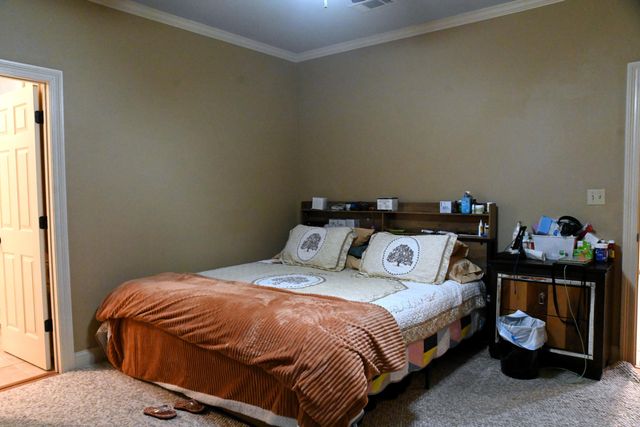 208 Beaver Lake Rd., Purvis, MS 39475