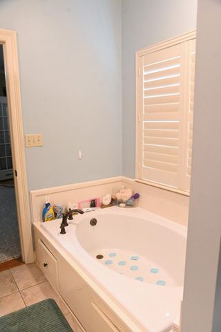 208 Beaver Lake Rd., Purvis, MS 39475