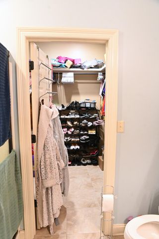 208 Beaver Lake Rd., Purvis, MS 39475