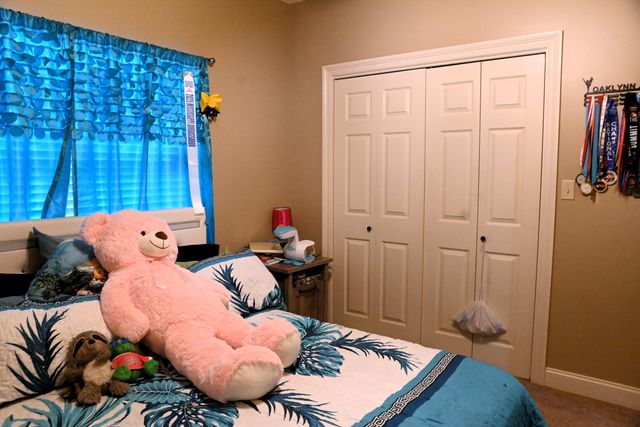 208 Beaver Lake Rd., Purvis, MS 39475