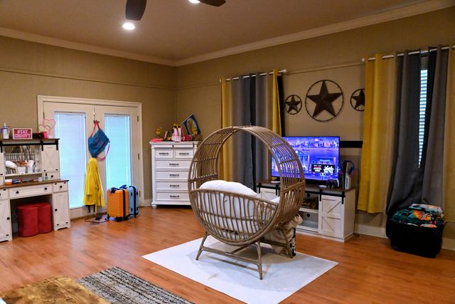 208 Beaver Lake Rd., Purvis, MS 39475