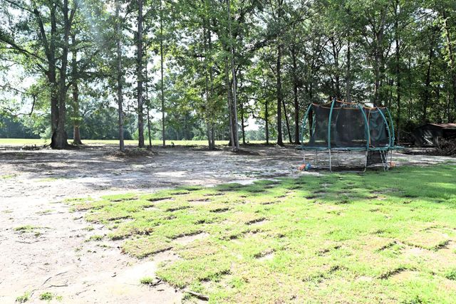 208 Beaver Lake Rd., Purvis, MS 39475