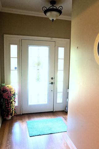 208 Beaver Lake Rd., Purvis, MS 39475