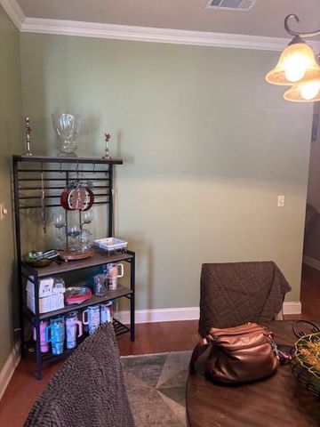 208 Beaver Lake Rd., Purvis, MS 39475