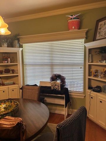 208 Beaver Lake Rd., Purvis, MS 39475