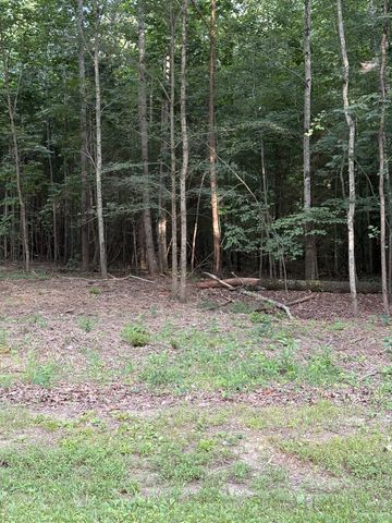 0 Iron Hill Rd, Burns, TN 37029