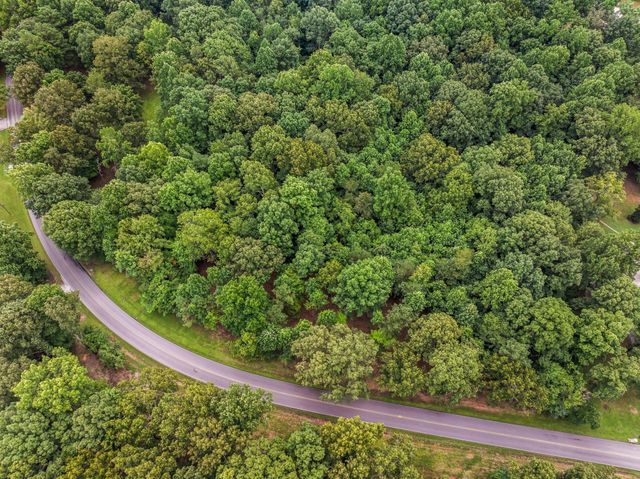 0 Iron Hill Rd, Burns, TN 37029