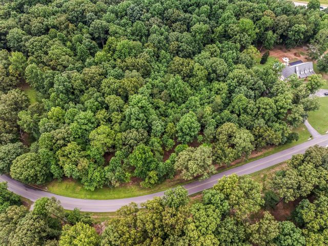 0 Iron Hill Rd, Burns, TN 37029