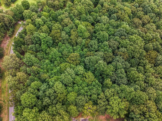 0 Iron Hill Rd, Burns, TN 37029