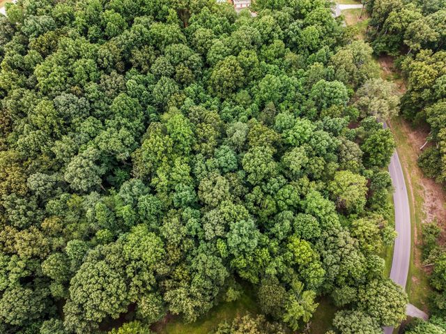 0 Iron Hill Rd, Burns, TN 37029