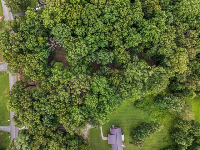 0 Iron Hill Rd, Burns, TN 37029