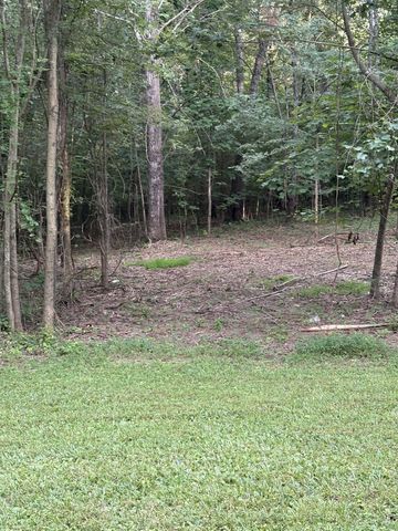 0 Iron Hill Rd, Burns, TN 37029