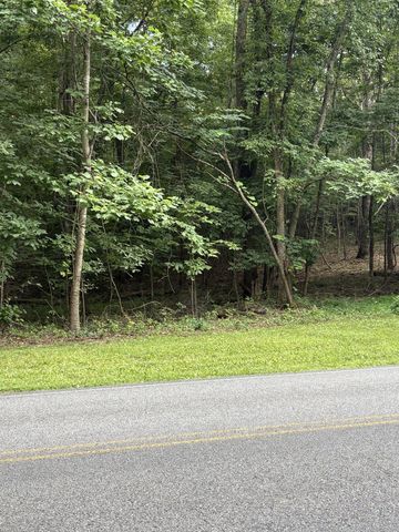 0 Iron Hill Rd, Burns, TN 37029