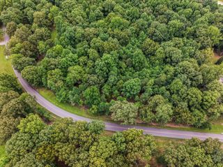 0 Iron Hill Rd, Burns, TN 37029