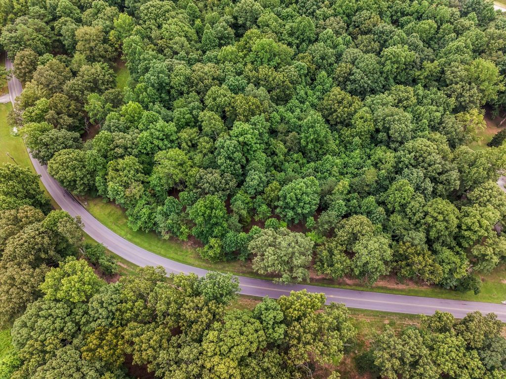 0 Iron Hill Rd, Burns, TN 37029