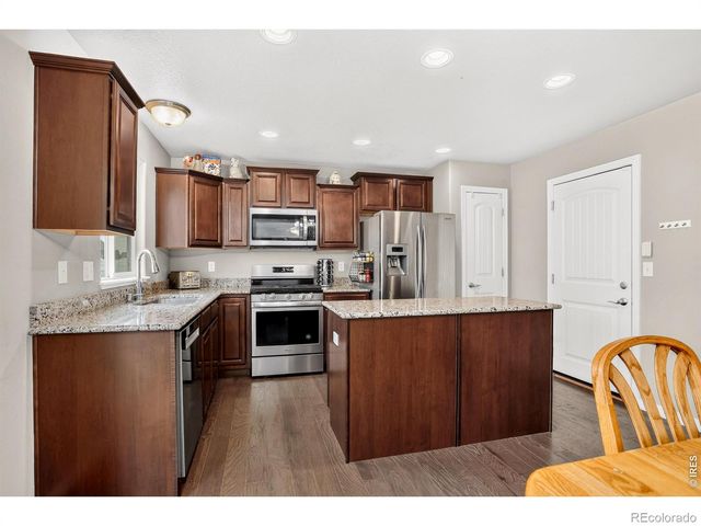 1832 Ruddlesway Drive, Windsor, CO 80550