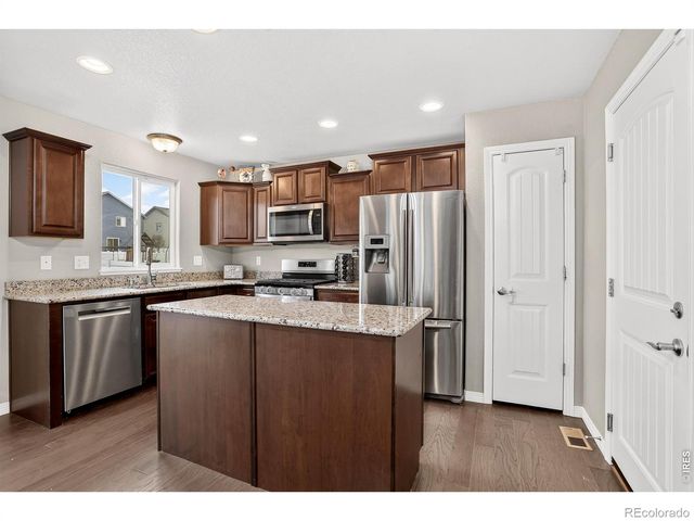 1832 Ruddlesway Drive, Windsor, CO 80550