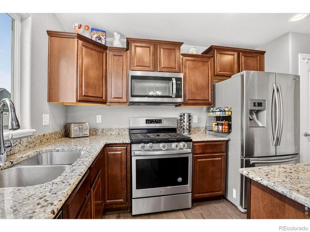 1832 Ruddlesway Drive, Windsor, CO 80550