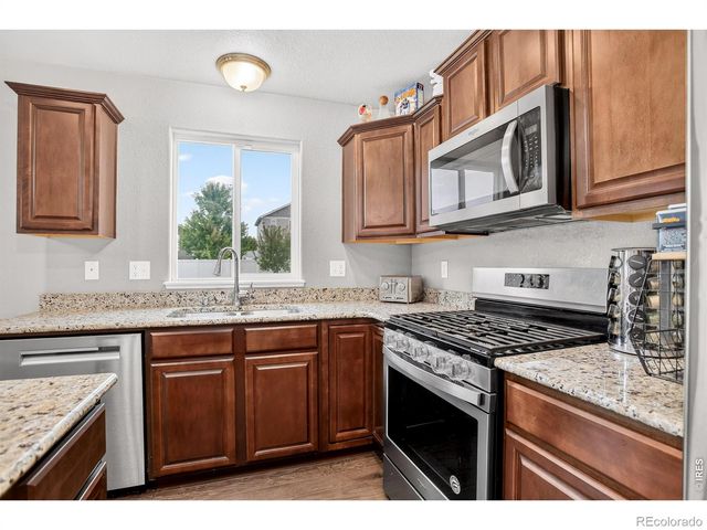 1832 Ruddlesway Drive, Windsor, CO 80550