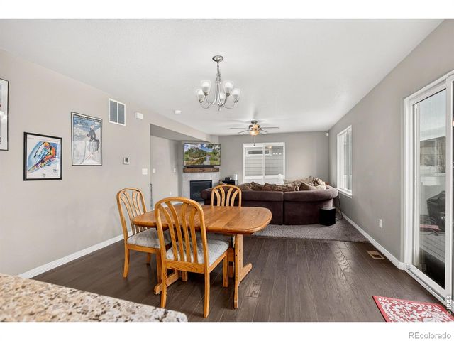 1832 Ruddlesway Drive, Windsor, CO 80550