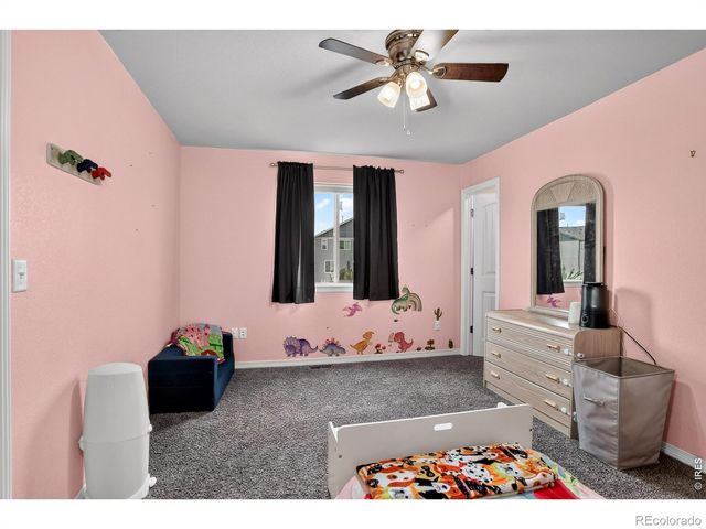 1832 Ruddlesway Drive, Windsor, CO 80550