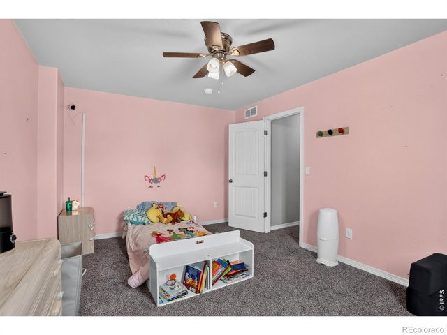 1832 Ruddlesway Drive, Windsor, CO 80550