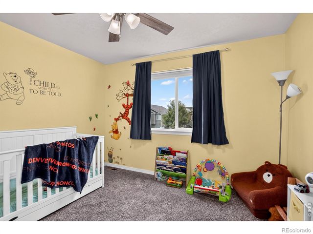 1832 Ruddlesway Drive, Windsor, CO 80550