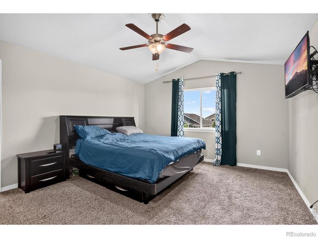 1832 Ruddlesway Drive, Windsor, CO 80550