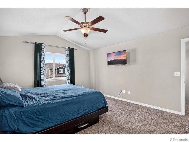 1832 Ruddlesway Drive, Windsor, CO 80550