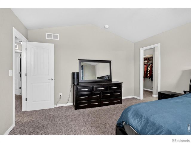 1832 Ruddlesway Drive, Windsor, CO 80550