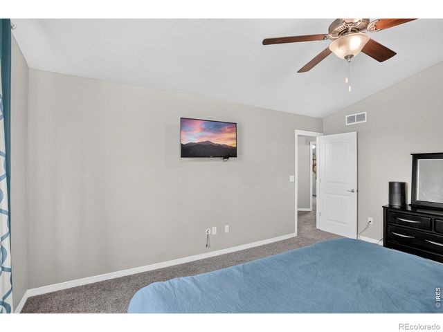 1832 Ruddlesway Drive, Windsor, CO 80550