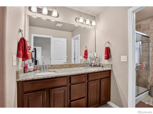 1832 Ruddlesway Drive, Windsor, CO 80550
