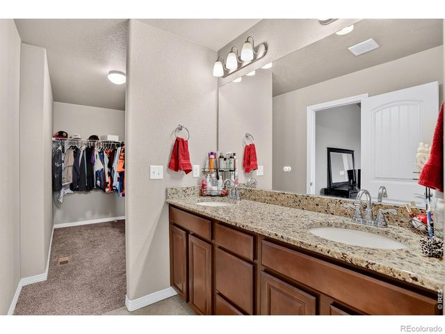 1832 Ruddlesway Drive, Windsor, CO 80550