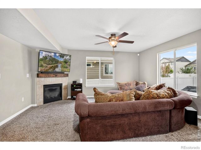 1832 Ruddlesway Drive, Windsor, CO 80550