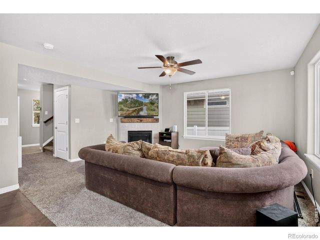 1832 Ruddlesway Drive, Windsor, CO 80550