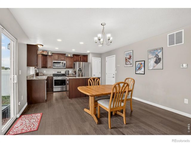 1832 Ruddlesway Drive, Windsor, CO 80550
