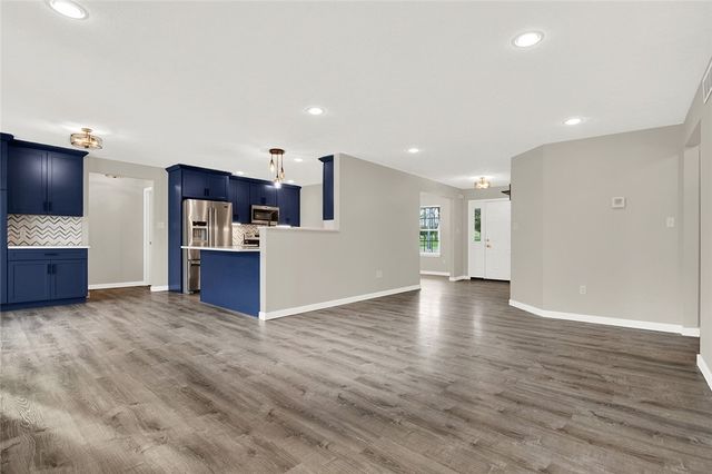 667 Old Frame Rd, Nicholson Twp, PA 15478