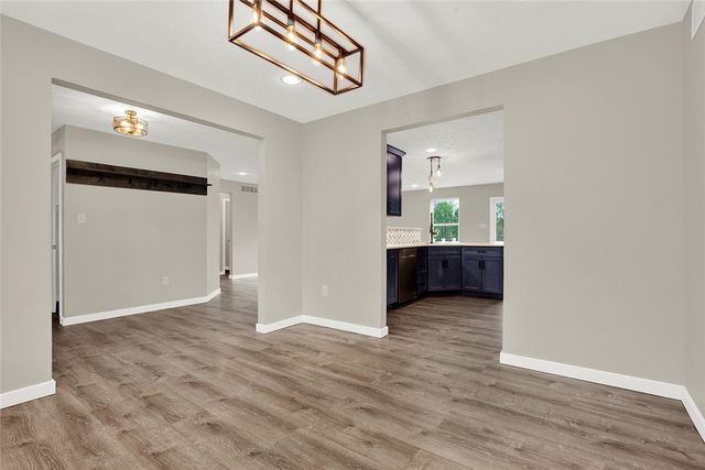 667 Old Frame Rd, Nicholson Twp, PA 15478