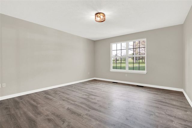 667 Old Frame Rd, Nicholson Twp, PA 15478