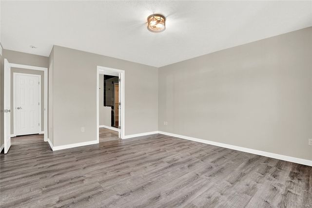 667 Old Frame Rd, Nicholson Twp, PA 15478