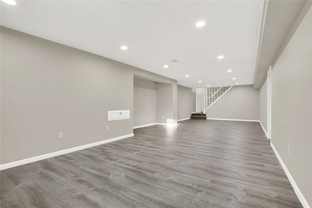 667 Old Frame Rd, Nicholson Twp, PA 15478