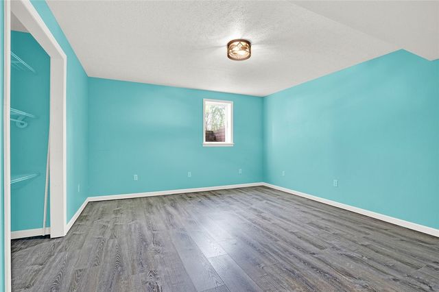 667 Old Frame Rd, Nicholson Twp, PA 15478