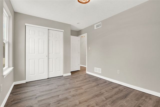 667 Old Frame Rd, Nicholson Twp, PA 15478