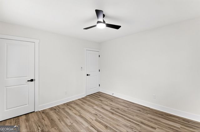 2563 Lancaster Drive, Atlanta, GA 30344