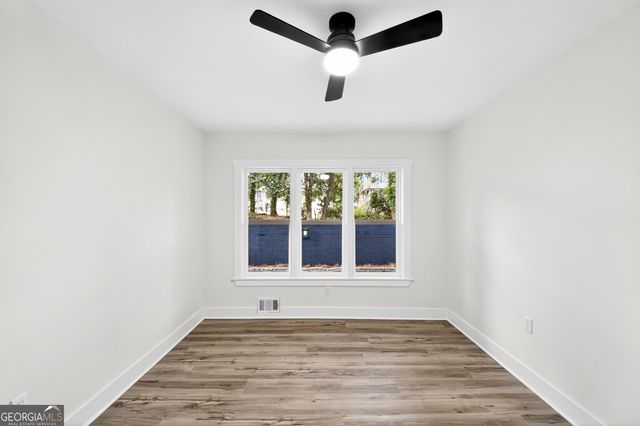 2563 Lancaster Drive, Atlanta, GA 30344